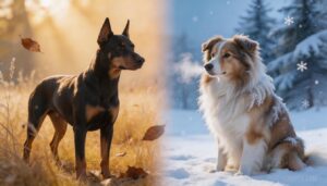 shedding, weather, and insulation shedding, weather, and insulation