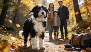 sheepadoodle sheepadoodle