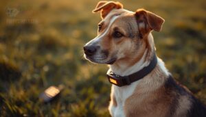 shock collars: stimulation, tone, and vibration shock collars: stimulation, tone, and vibration