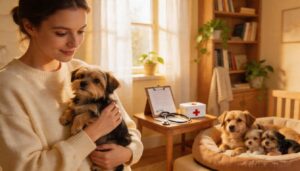 shorkie breeders shorkie breeders