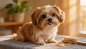 shorkie care shorkie care