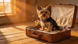 shorkie fun facts shorkie fun facts