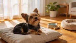 shorkie living needs shorkie living needs