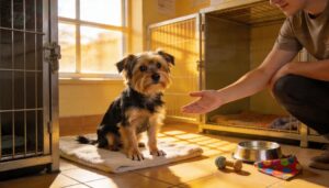 shorkie rescues shorkie rescues