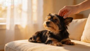 shorkie temperament shorkie temperament