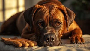 short coat texture and shedding level short coat texture and shedding level