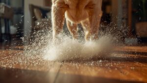 short double coats shed heavily short double coats shed heavily