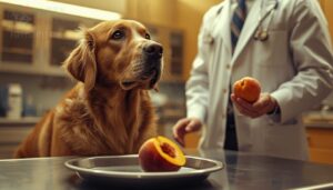 should you induce vomiting should you induce vomiting