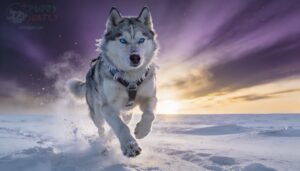siberian husky for endurance and adventure siberian husky for endurance and adventure