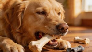 signs a chew is too hard signs a chew is too hard