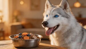 signs a new food is working signs a new food is working