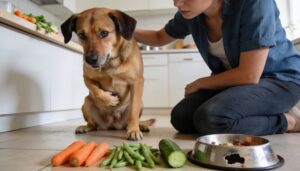 signs a vegetable isn’t safe signs a vegetable isn’t safe