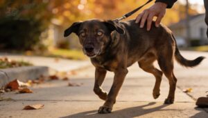 signs of anxiety to watch for and when to pause signs of anxiety to watch for and when to pause