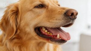 signs of dental health issues in dogs signs of dental health issues in dogs