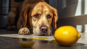 signs of lemon toxicity signs of lemon toxicity