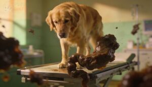 signs of mushy, unformed poop signs of mushy, unformed poop