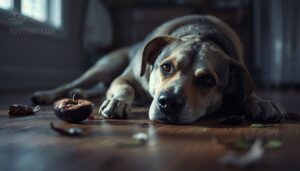 signs of plum toxicity in dogs signs of plum toxicity in dogs