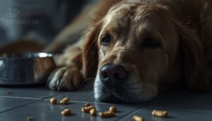 signs of salt overload signs of salt overload