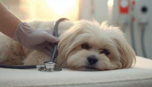 signs that need veterinary attention signs that need veterinary attention