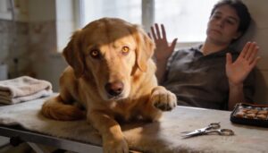 signs to stop the session early signs to stop the session early