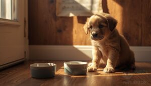 signs you should adjust feeding frequency signs you should adjust feeding frequency