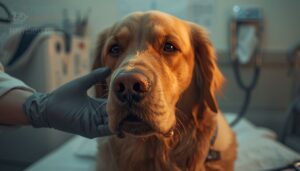 signs your dog needs a vet signs your dog needs a vet