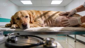 signs your dog needs deworming signs your dog needs deworming