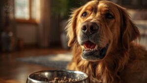 signs your dog needs support signs your dog needs support