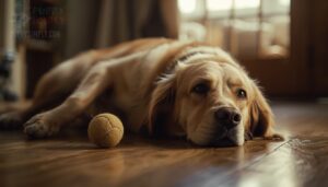 signs your dog needs weight loss signs your dog needs weight loss