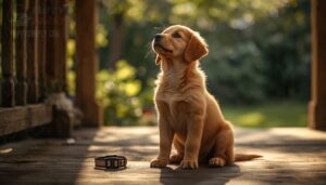 signs your puppy is ready signs your puppy is ready