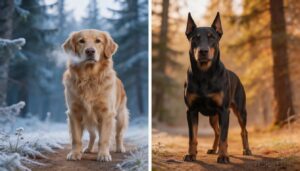 single coat vs double coat basics single coat vs double coat basics