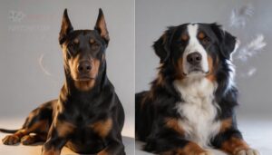 single coat vs double coat impact single coat vs double coat impact