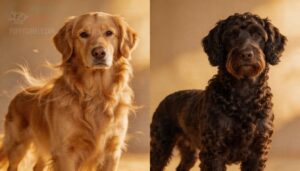 single coats and double coats single coats and double coats