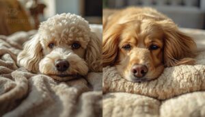 single coats versus double coats single coats versus double coats