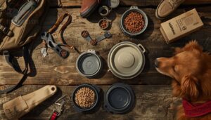 size and capacity guide size and capacity guide