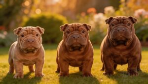 size and weight size and weight