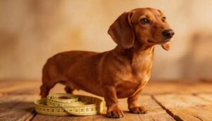 size and weight standards size and weight standards