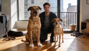 size differences between males and females size differences between males and females