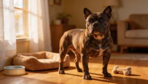 size, weight, and growth size, weight, and growth