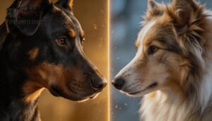 skin, allergies, and coat health skin, allergies, and coat health