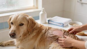 skin conditions affect bath schedules skin conditions affect bath schedules