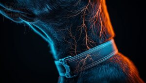 skin contact and nerve response skin contact and nerve response