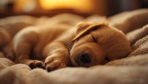 sleep breathing during rem sleep breathing during rem