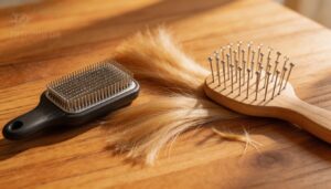 slicker and pin brushes for long coats slicker and pin brushes for long coats