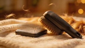 slicker brushes slicker brushes