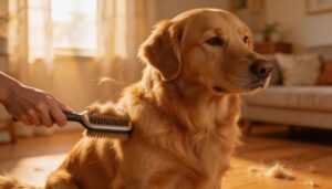 slicker brushes for loose hair and tangles slicker brushes for loose hair and tangles