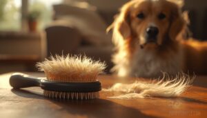 slicker brushes for surface fur slicker brushes for surface fur