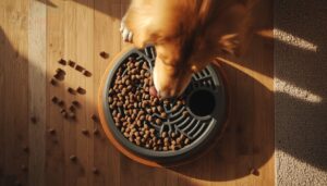 slow feeders for fast, messy eaters slow feeders for fast, messy eaters