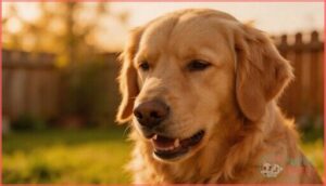 slower bark cadence slower bark cadence