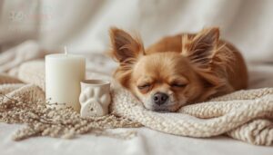 small dog cremation costs small dog cremation costs